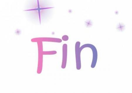 fin